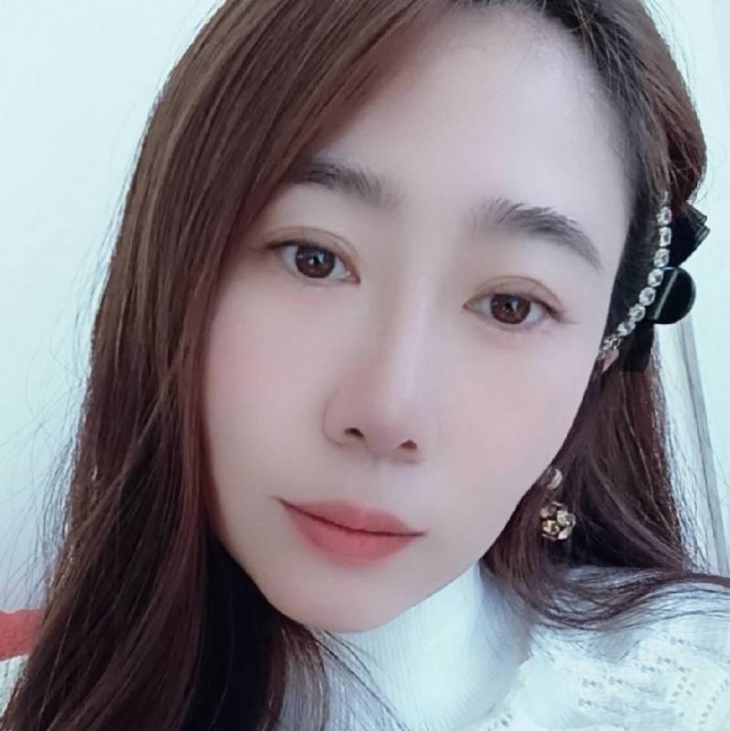 朱雀大街与长安西路十子，店名：